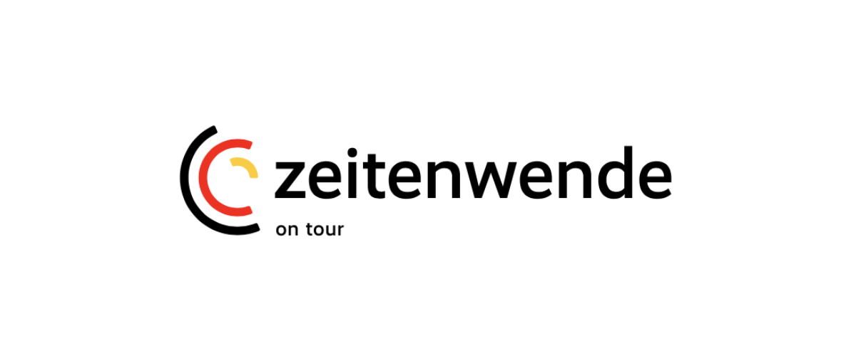 Zeitenwende-on-Tour: Aber die NATO